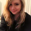 Chatten met  51pam_19