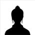 Contacter fleur2brest