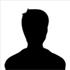 Contacter mg69008