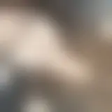 Chat with aabbcc8_20