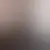 Perfil de aaron226