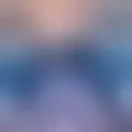 Chatten met  aaron56288