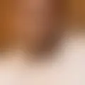Chat with  abadres99301