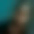 Chat with  abasius49567