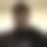 Chat met abasius7873