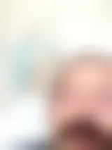 Chatter avec abasius86906 et des hommes célibataires vers Toulouse