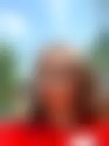 Chat with abbigailperkins and singles women in Ottawa
