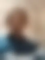 Chat with abigdickdaddy69x- and singles men in Horn Lake