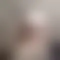Chat with  acifias10482