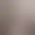 Perfil de acifias10482
