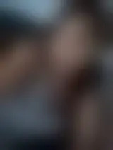 Bate-papo com acifias15359 e mulheres solteiras no São José do Xingu