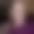 Chat with  acifias37540