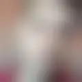 Chat with  ademir280
