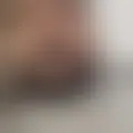 Reden mit adit455