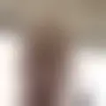 Chattare con  admir231