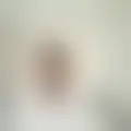 Bespreken met adonis_69