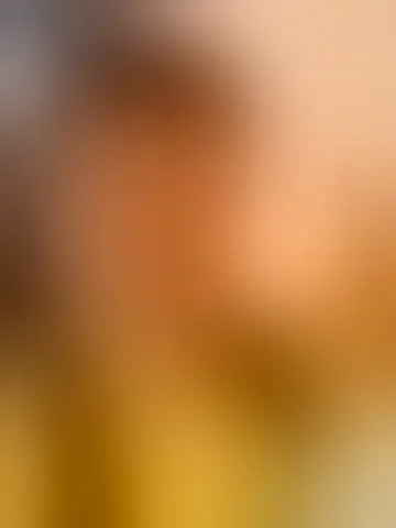 Conheça adrammus95225 e mulheres solteiras no são josé do rio preto Bate-papo com adrammus95225 e homens solteiras no são josé do rio preto