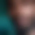 Diskutera med adrazus27576