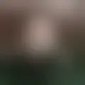 Reden mit adrazus64854