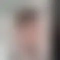 Bespreken met adrazus68076