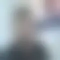 Discutere con adrazus90188