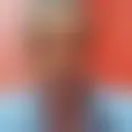 Chat with  adrian266