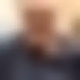 Chat met agalefius40617