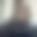Reden mit agalefius44692