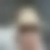 Chat met agalefius79551