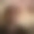 Discutir con agalphegoth75620