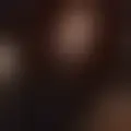 Chat with  agalphegoth82660