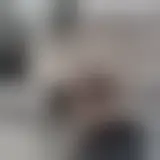 Chat med agazax65987