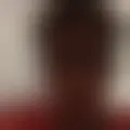Chat with  ahmed759