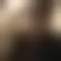 Discutere con ahmed957484