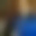 Chat with  alcinei-dos-santos
