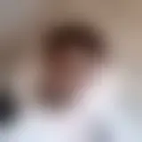 Chat with aldrei9579