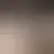 Profil af alejandro1_7