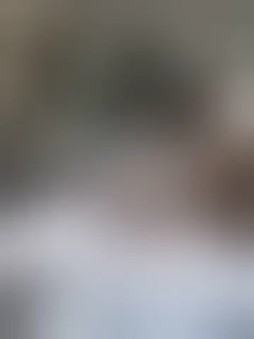 Contact alex204447 and singles women in melrose Chat with alex204447 and singles men in melrose