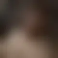 Chat with  alex524