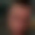 Discutir com alex86dd