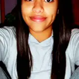 Chat met alicedy11_18