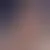Profil von alinelisegaudin