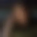 Reden mit alisa90