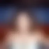 Bate-papo com almita