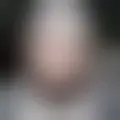 Discutir com alterofegos
