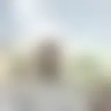 Charla con alzeban89753