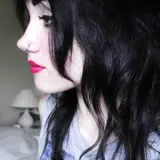 Bate-papo com amaguise_25