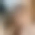 Reden mit amanda8