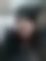 Chat with amdulefel10805 and singles women in Horse Head