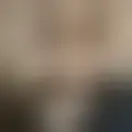 Chat with  amdulefel41759